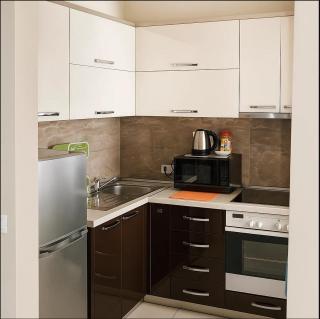 Beach Apartment Relax & Unwind - 3