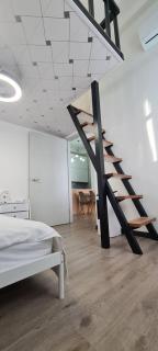 Damai Antara Homestay - 3