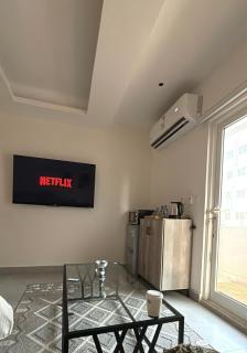 استوديو نص - 4