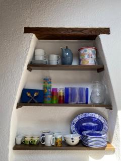 Casa La Conchiglia - 5