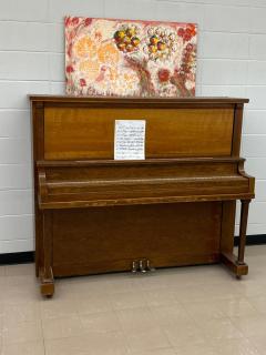 Le Vignoble de l'École - 2