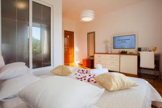 Luxury Rooms Duje - 5