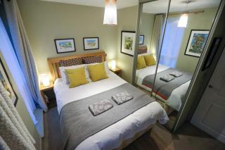 Trinity House City Centre York & Free Parking - York - 7
