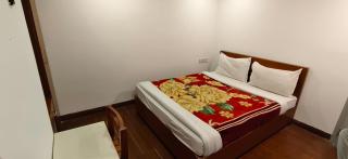 HAZRATH INN - 4
