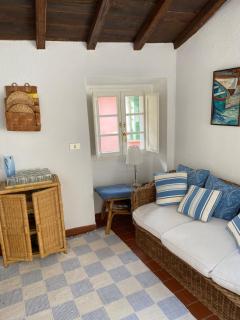 Casa La Conchiglia - 6