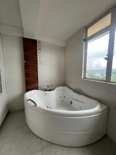Triolet Bed and Breakfast - 4