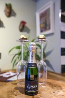 Trinity House City Centre York & Free Parking - 5