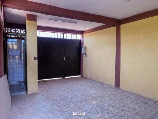 Superbe mini-villa Ouagadougou - 2