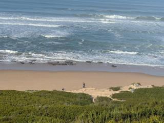 House Susan Pardew Hersham - Great Brak River - 9