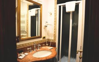 Hotel Locanda Remedio - 1