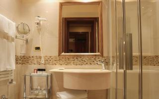 Hotel Locanda Remedio - 3