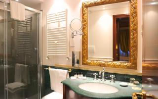 Hotel Locanda Remedio - 4