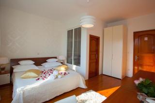 Luxury Rooms Duje - 1