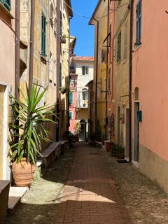 Casa La Conchiglia - 9
