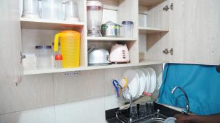 Affordable Comfort Stay Lumumba Drive,Nairobi - 2