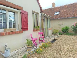 Caporizon - La Solognote - 1