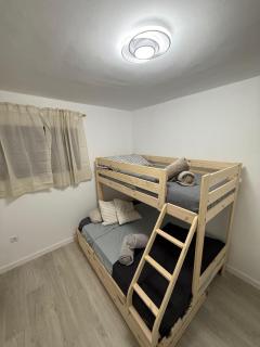 Calle del Torcal, CARD - 9