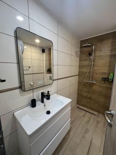 Apartmenthaus Oborishte - 9 - 3