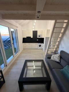 Calle del Torcal, CARD - 5