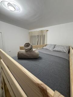 Calle del Torcal, CARD - 4