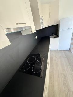 Calle del Torcal, CARD - 3