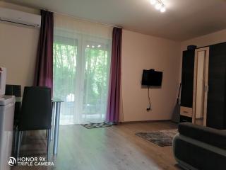 Perfekt Apartman Zamárdi - 8