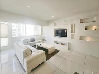 MIKLAT Bright & Family Friendly Near Beach by FeelHome - 8