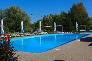 AVENTURIER CLUB - 4