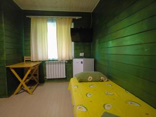AVENTURIER CLUB - 2