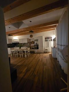 Villa S'Olia - 1