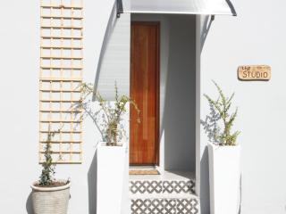 Brighton Beach Apartments - Summerstrand - 9