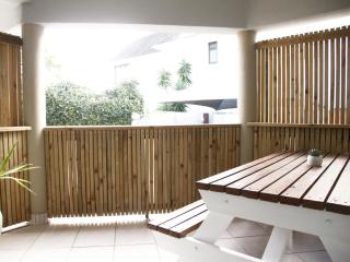 Brighton Beach Apartments - Summerstrand - 5