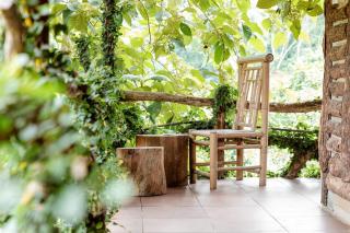 Ba be farmstay - 9
