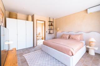 Villa Amara, Cala Nusa, Kaya - Spacious & Modern Villa in Balangan - 7