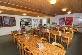 Stein am Rhein Youth Hostel - 2