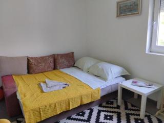 Summer House - 9
