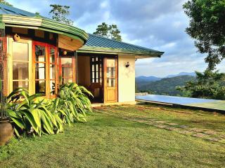 Kobbekaduwa Bungalow - 8