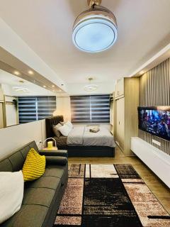 Sea Residences - 8