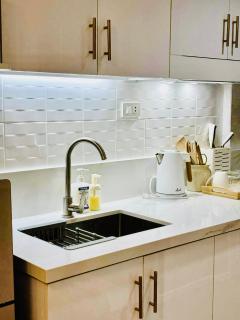 Sea Residences - 7