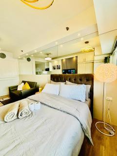Sea Residences - 5
