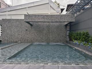 Wangkaew Hotel, Phitsanulok - 3