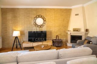 Villa BelaVista by ACasaDasCasas - 3