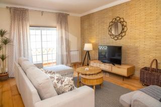 Villa BelaVista by ACasaDasCasas - 4