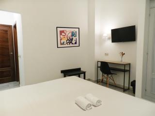Hotel Doña Blanca - 2
