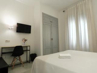 Hotel Doña Blanca - 1