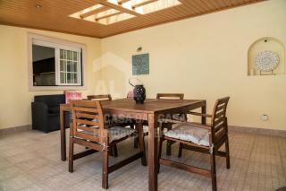 Villa BelaVista by ACasaDasCasas - 6