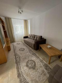 DRT Apartment - 0