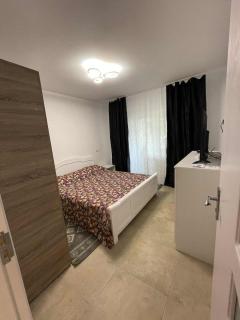 DRT Apartment - 2