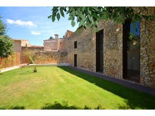 Holiday Home in Mallorca with Private Pool - 5