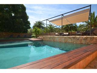 Holiday Home in Mallorca with Private Pool - 3